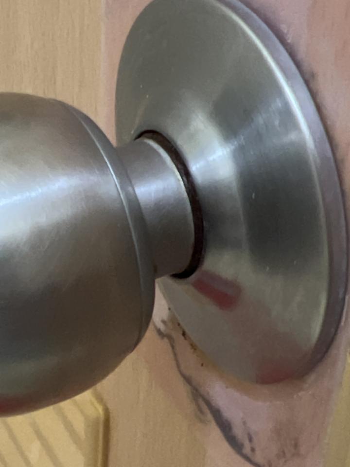 水電行案件圖片 水電行案件圖片