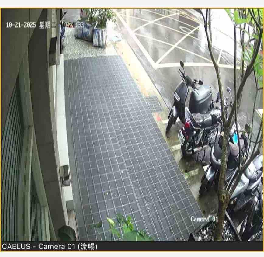 木工施工案件圖片 木工施工案件圖片