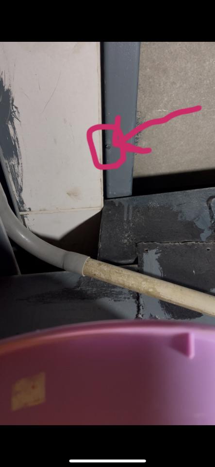 鐵皮屋頂案件圖片 鐵皮屋頂案件圖片
