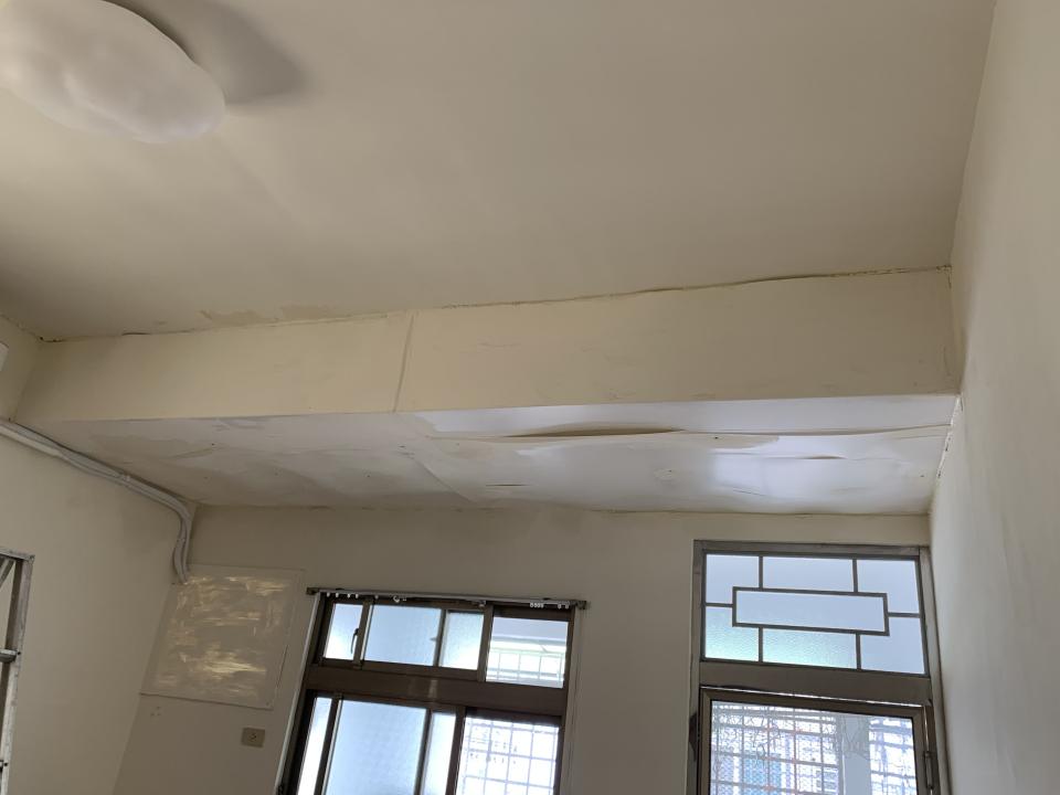 拆除工程案件圖片
