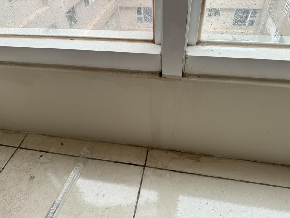 漏水處理案件圖片 漏水處理案件圖片