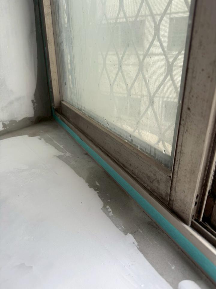 漏水處理案件圖片