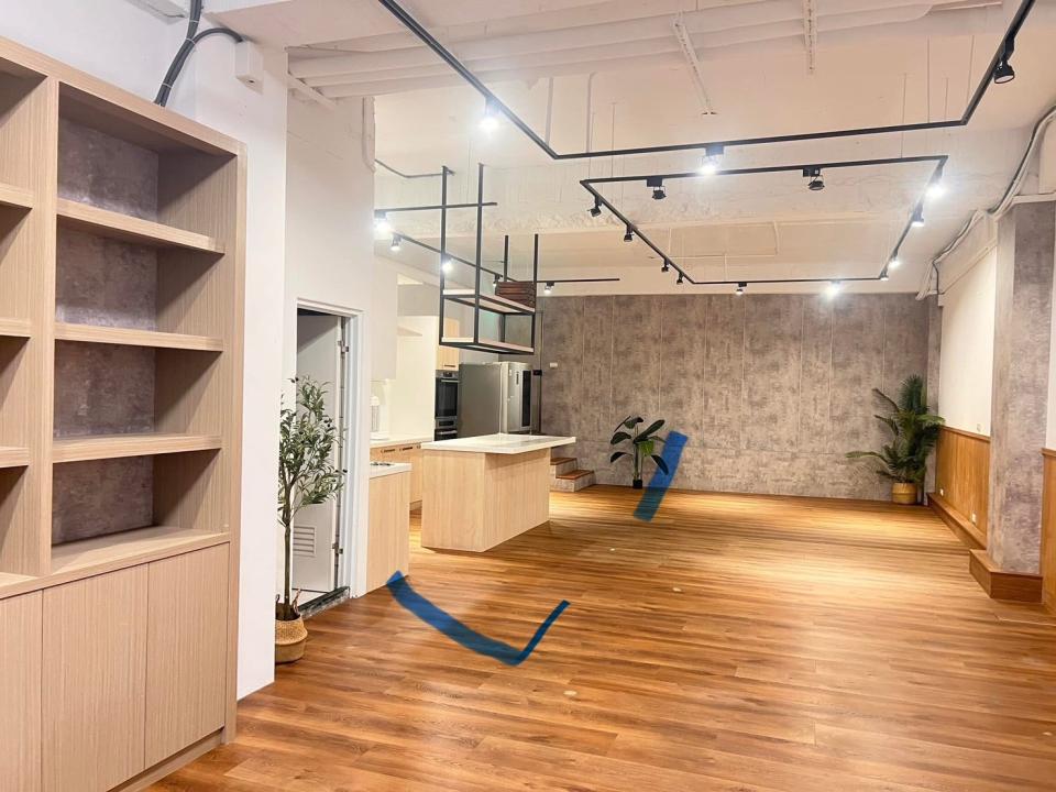 木工施工案件圖片 木工施工案件圖片