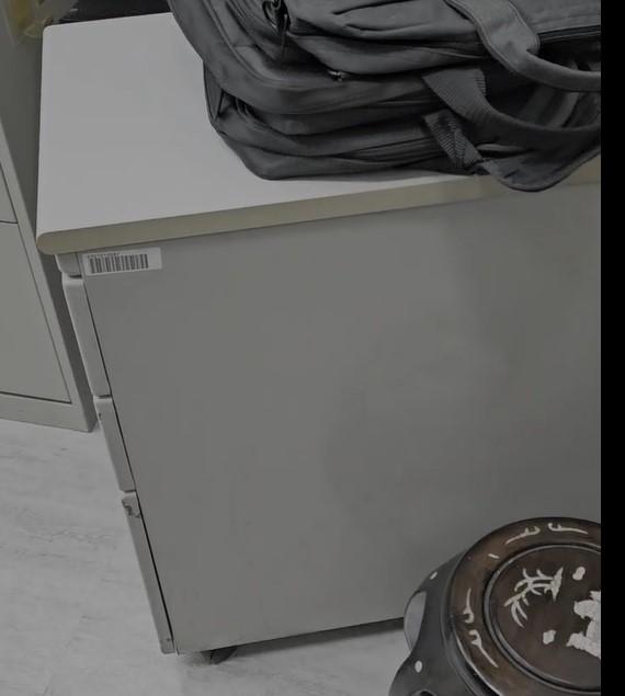拆除工程案件圖片