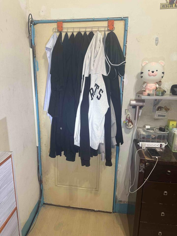 木門案件圖片