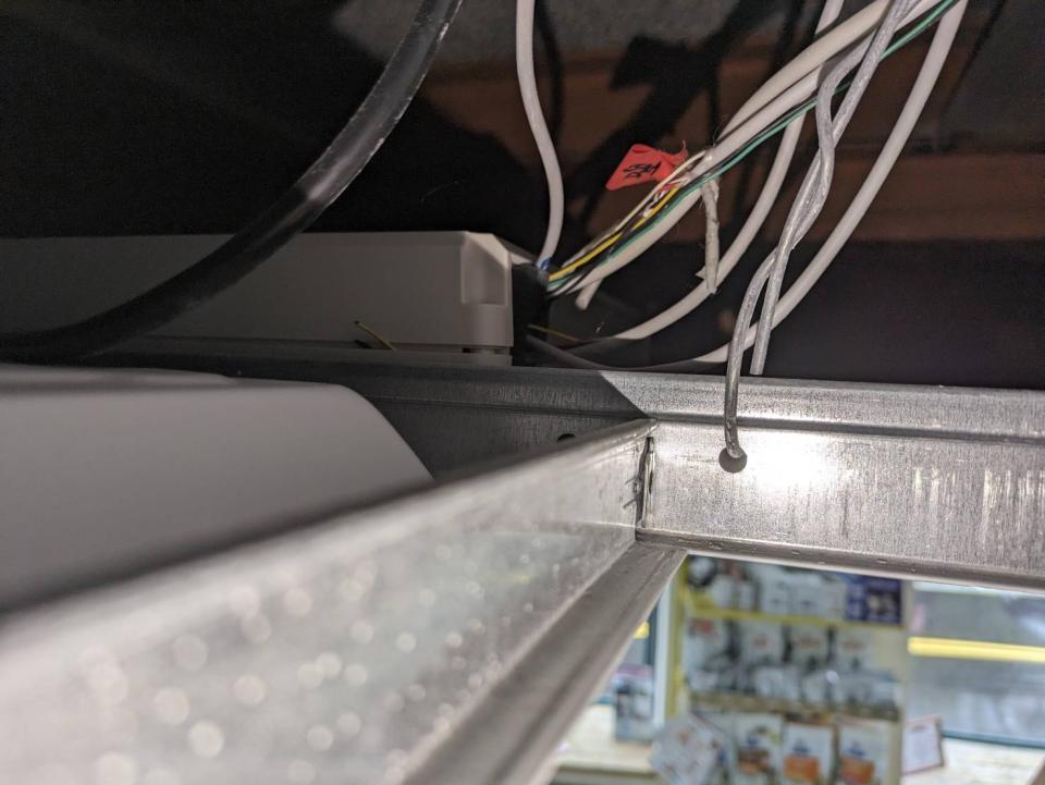 電線裝修案件圖片