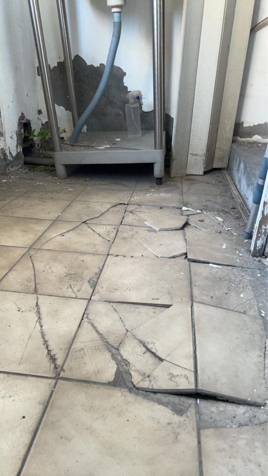 泥作/水泥施工案件圖片 泥作/水泥施工案件圖片