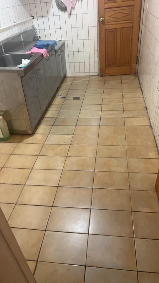 泥作/水泥施工案件圖片