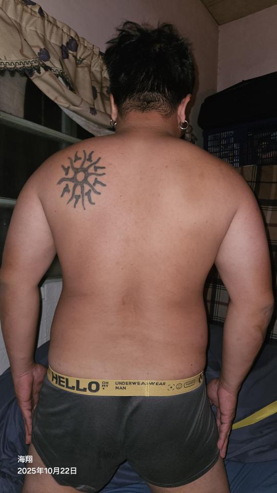 刺青案件圖片