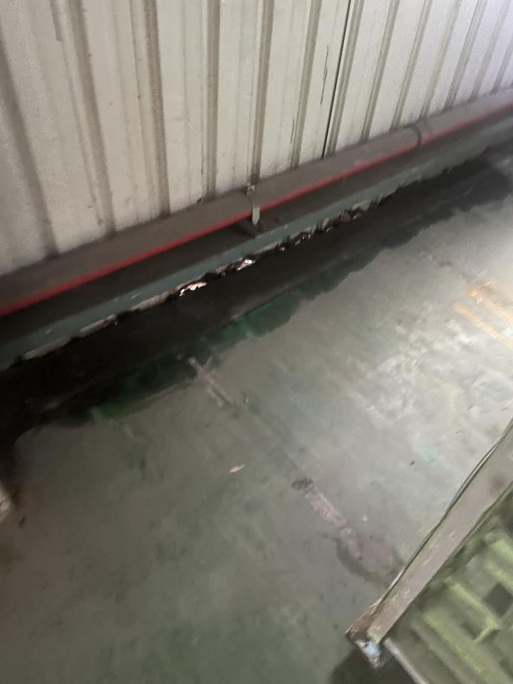 鐵皮屋頂案件圖片
