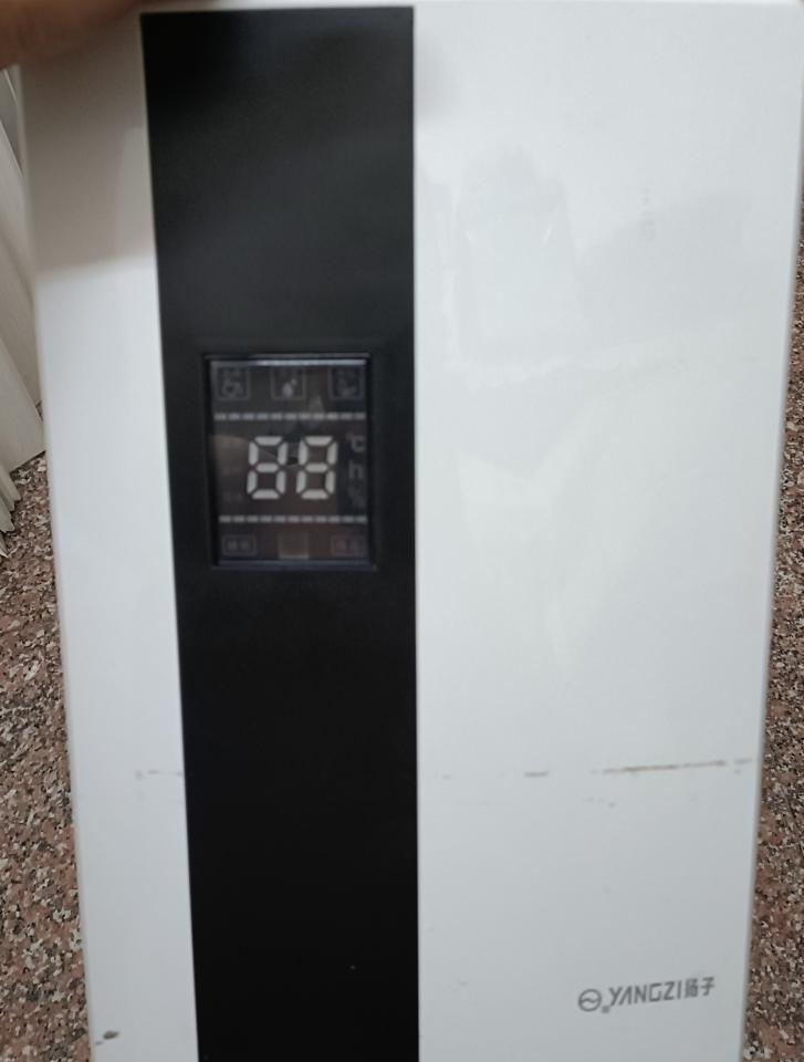 家電維修案件圖片 家電維修案件圖片