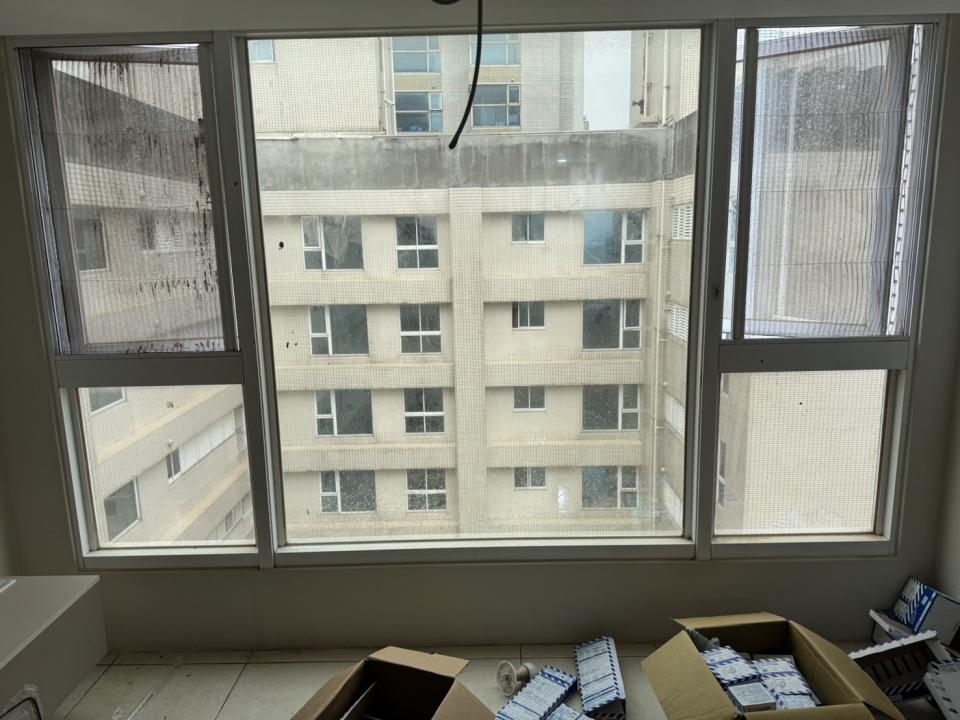 漏水處理案件圖片 漏水處理案件圖片
