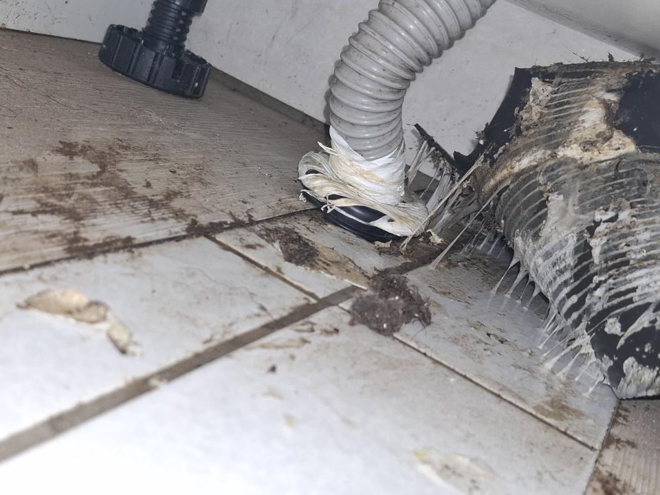 泥作/水泥施工案件圖片