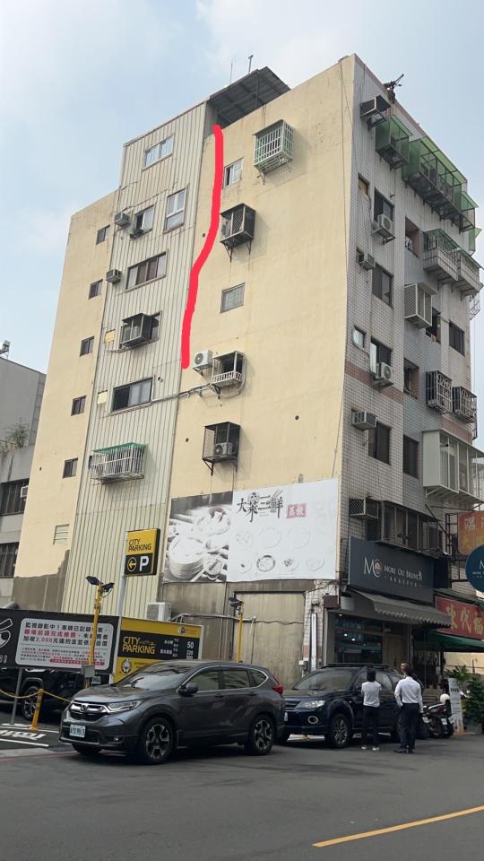結構技師案件圖片