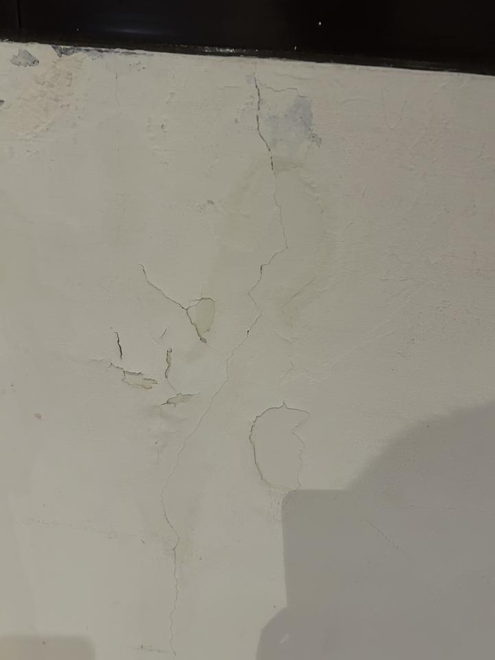 漏水處理案件圖片 漏水處理案件圖片