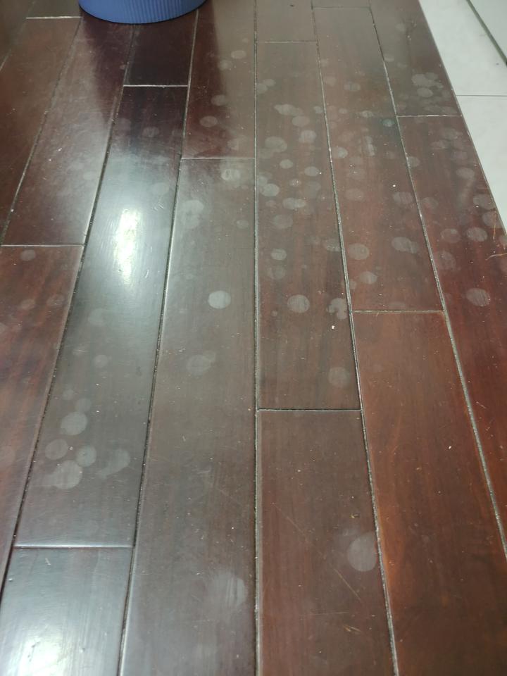 油漆工程案件圖片
