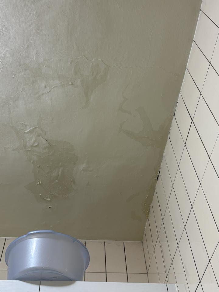 漏水處理案件圖片