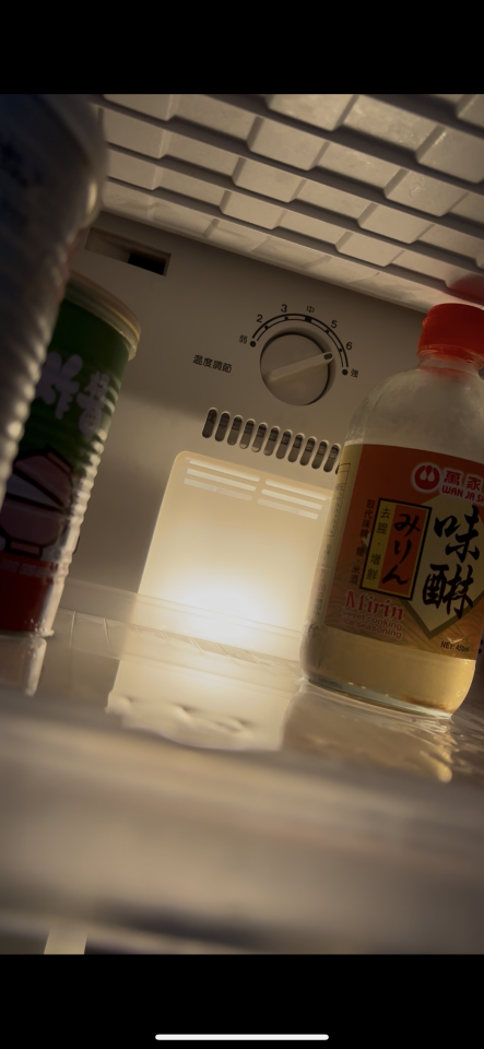 冰箱維修案件圖片