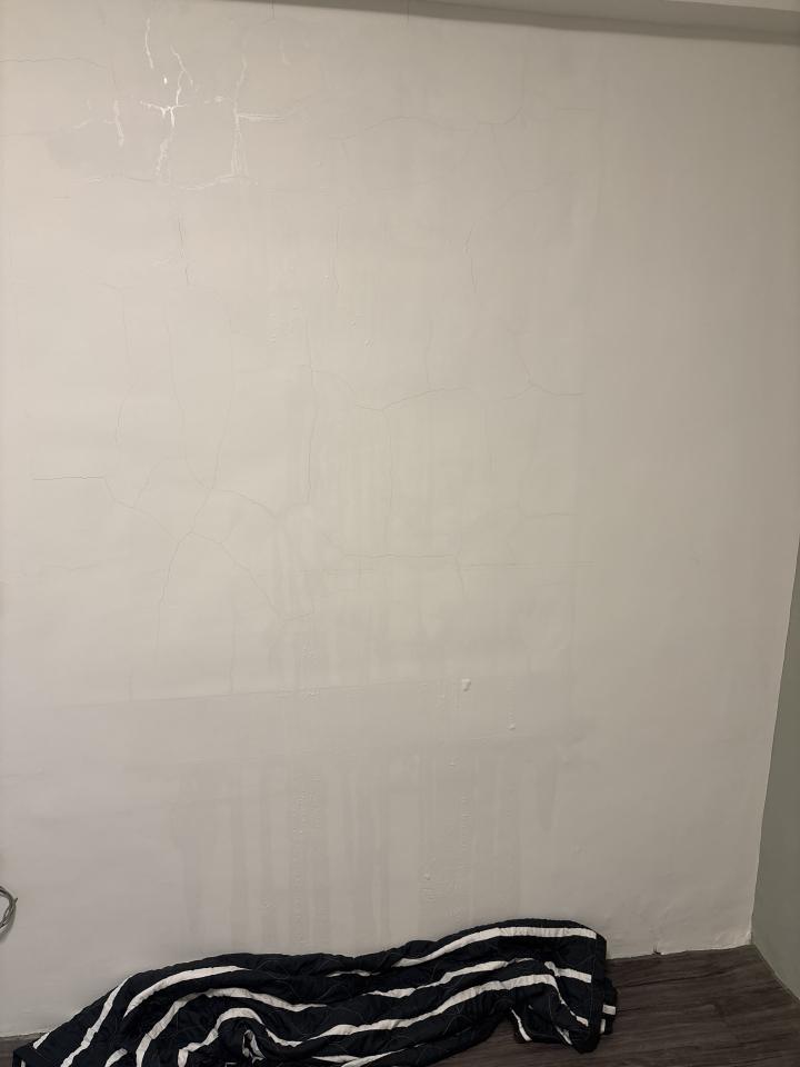 漏水處理案件圖片 漏水處理案件圖片