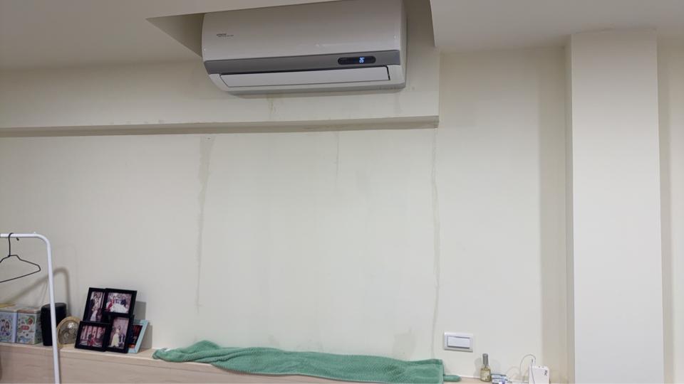 抓漏案件圖片 抓漏案件圖片