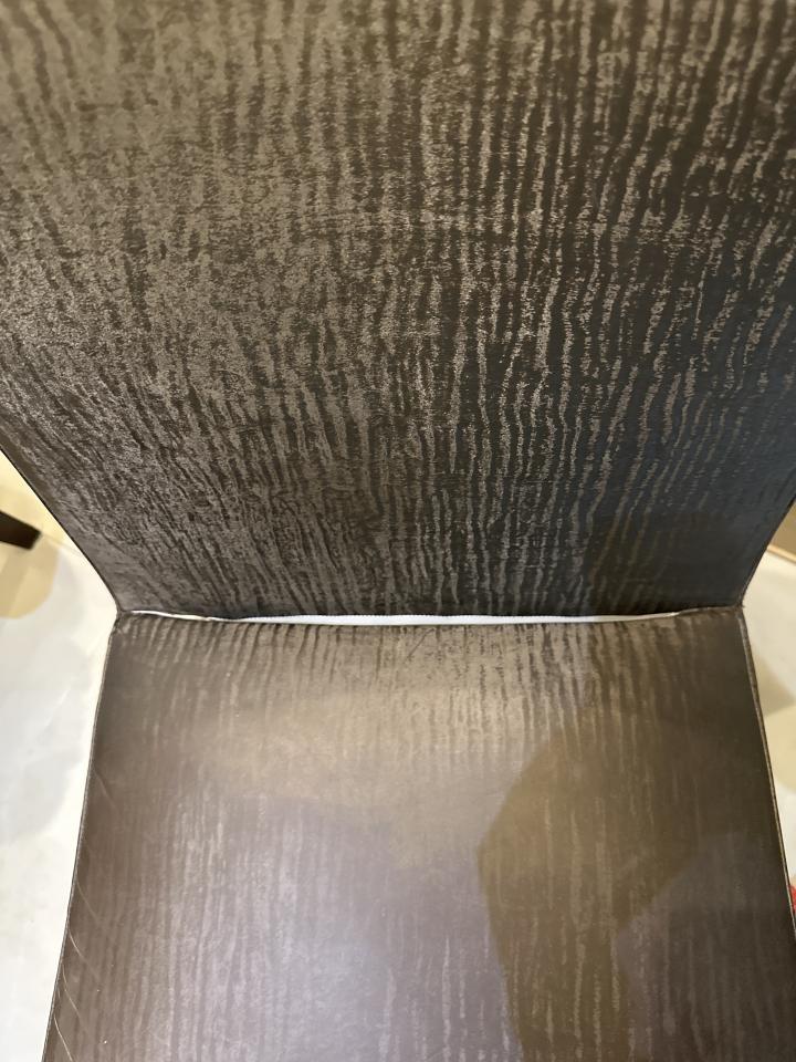 家具維修案件圖片