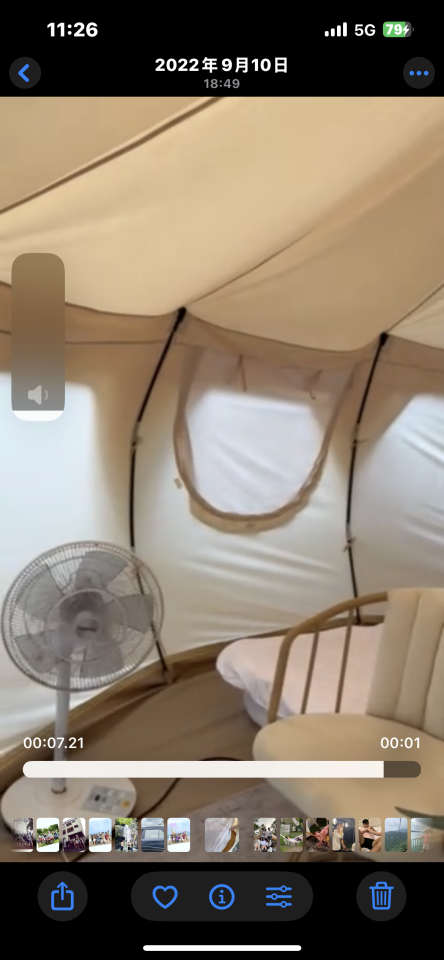 求婚佈置案件圖片