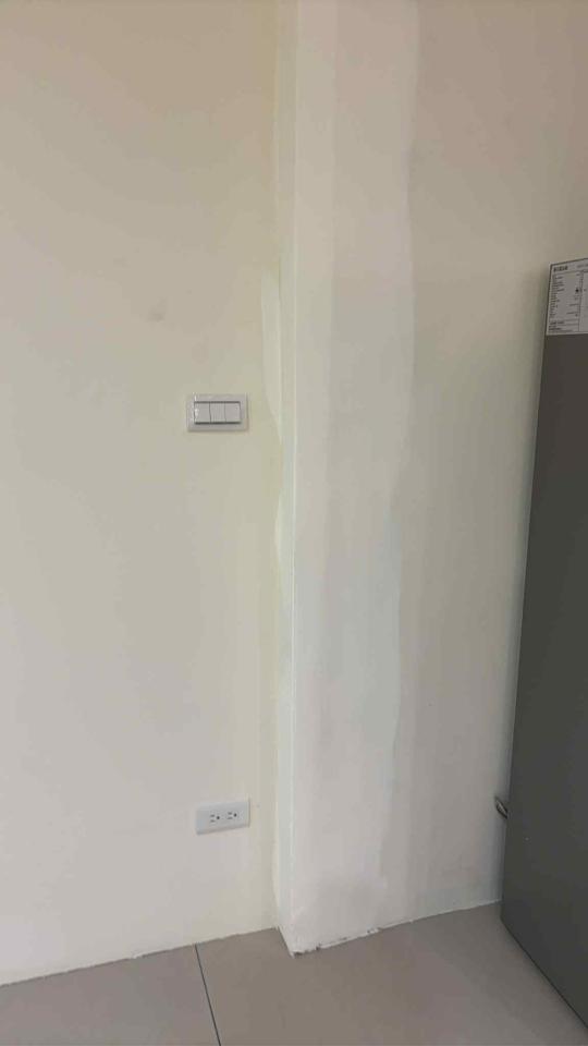 批土案件圖片 批土案件圖片