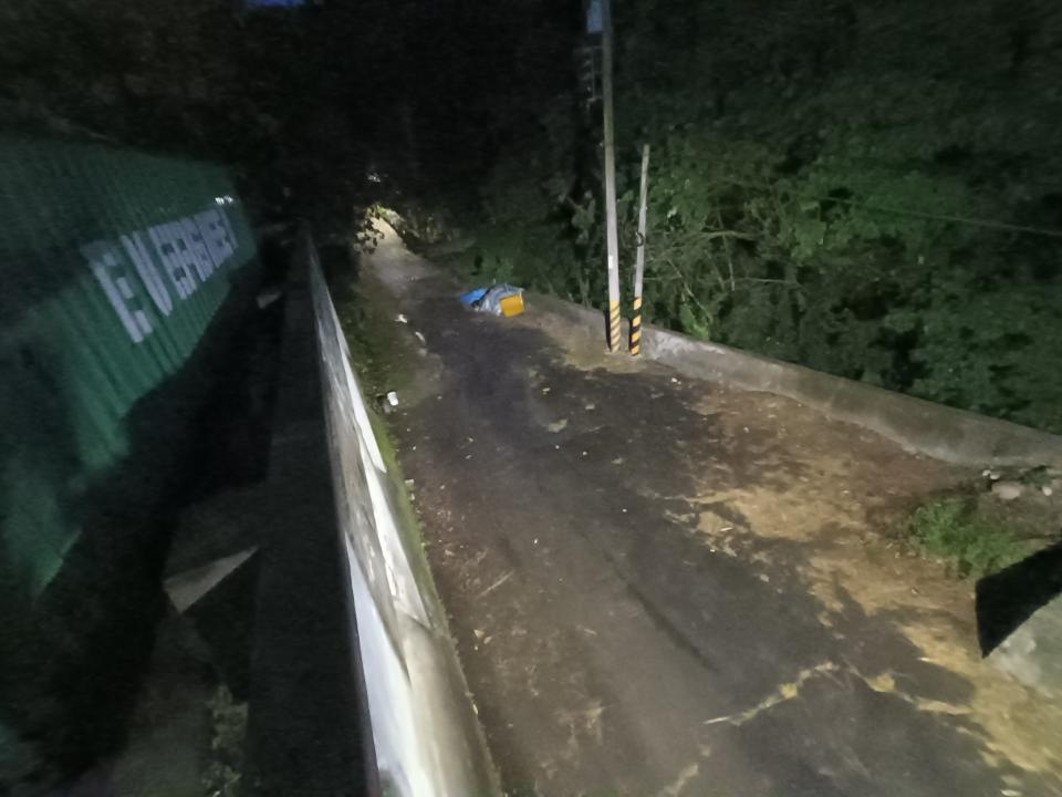 吊車公司案件圖片