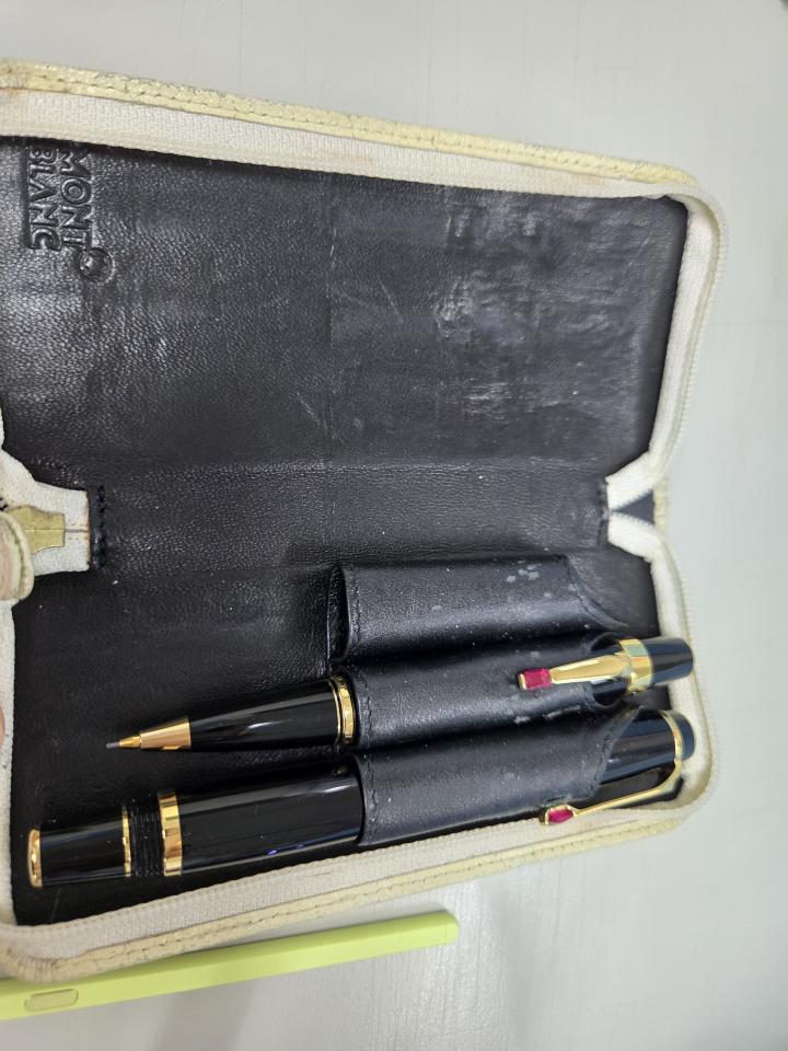 皮革保養案件圖片