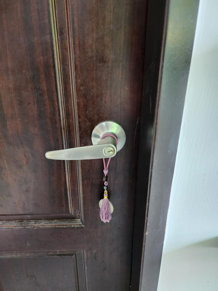 門片安裝案件圖片