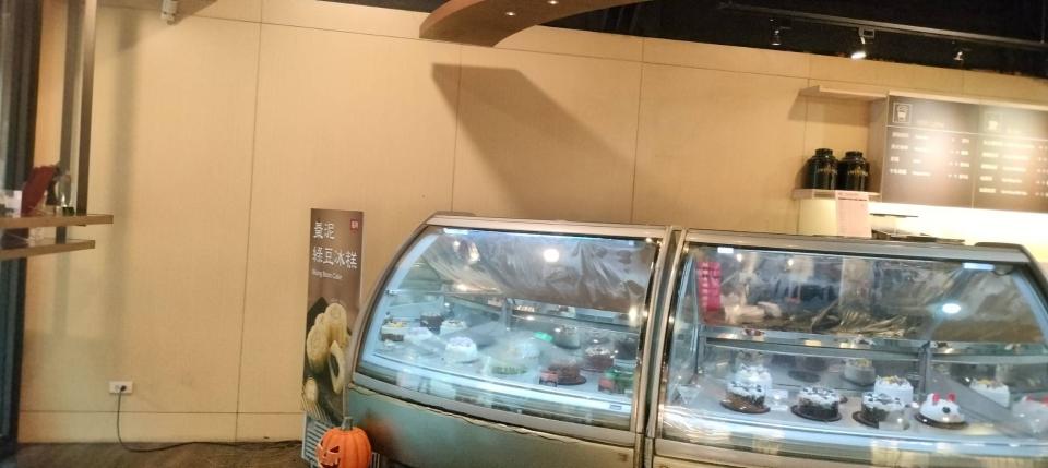 木工施工案件圖片 木工施工案件圖片