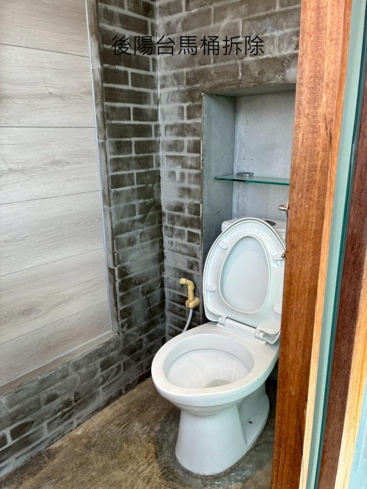 拆除工程案件圖片 拆除工程案件圖片