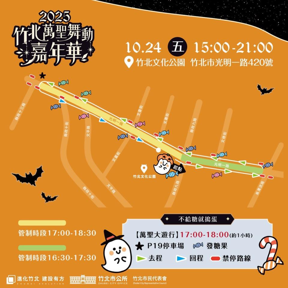 美編設計案件圖片