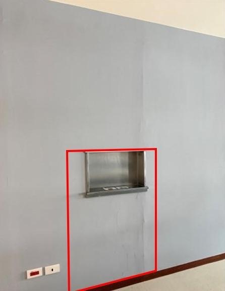 鐵工案件圖片 鐵工案件圖片