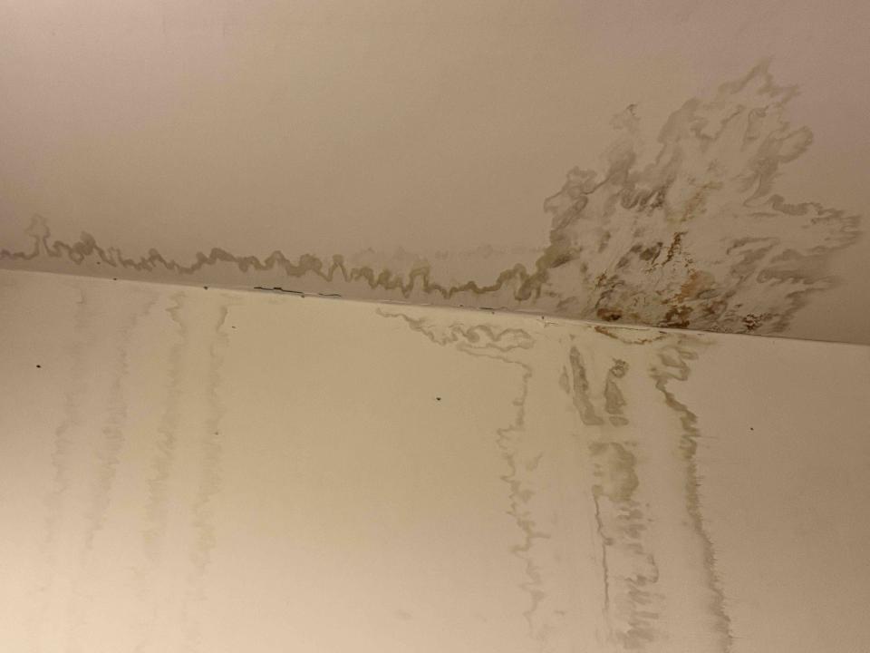 漏水處理案件圖片 漏水處理案件圖片