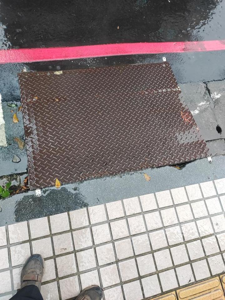 鐵工案件圖片