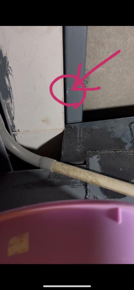 鐵皮屋頂案件圖片 鐵皮屋頂案件圖片