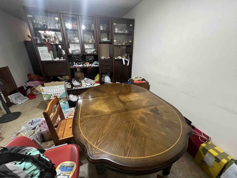 家具搬運案件圖片