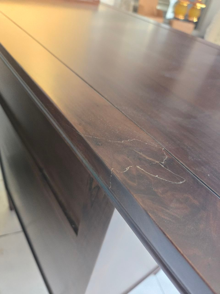 家具維修案件圖片