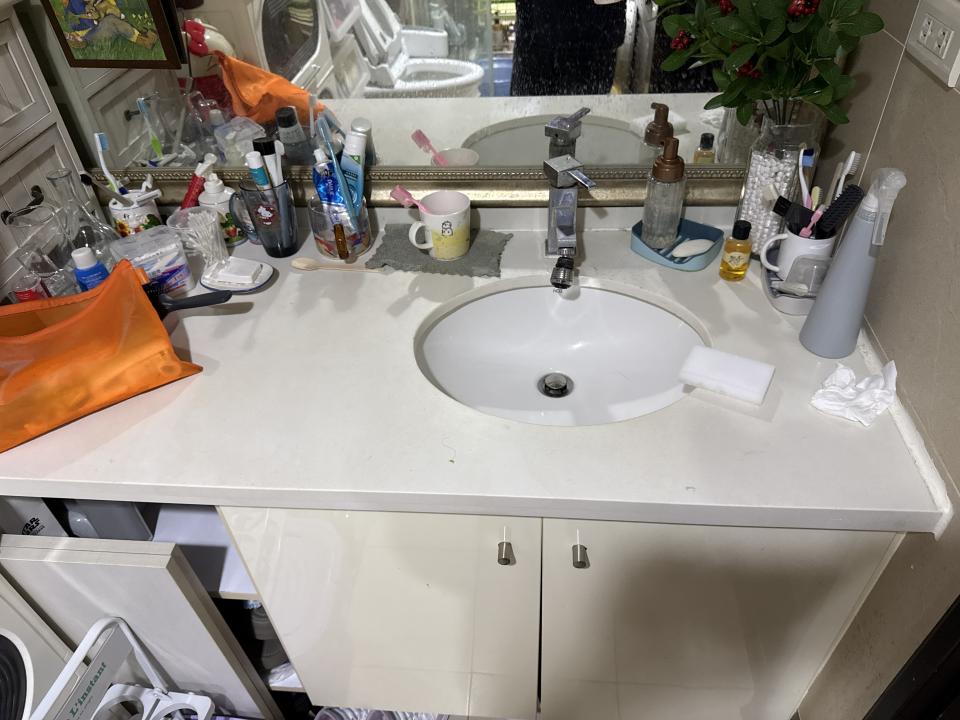 拆除工程案件圖片 拆除工程案件圖片
