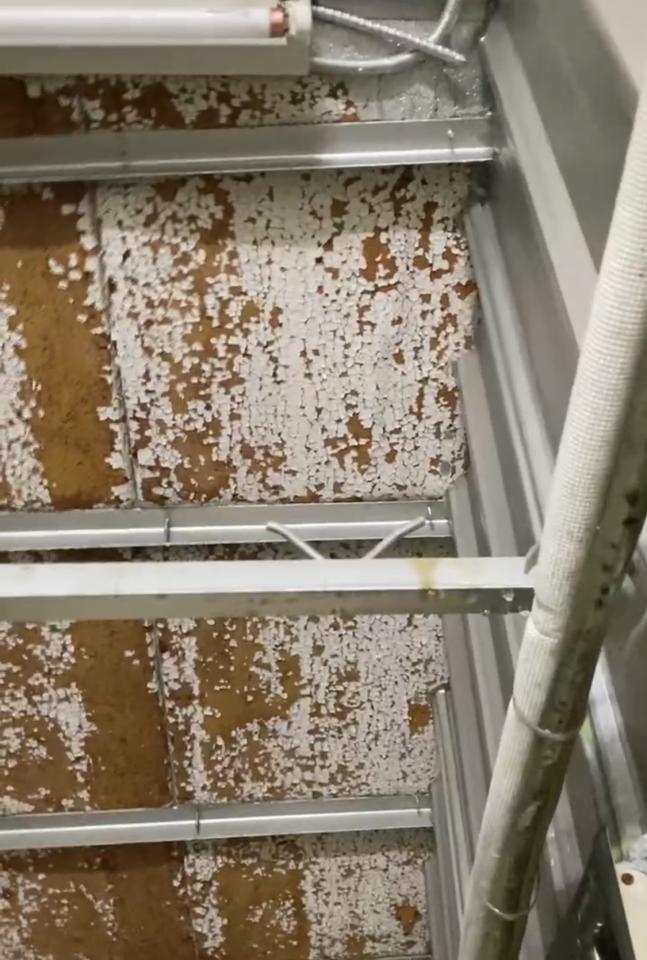 漏水處理案件圖片