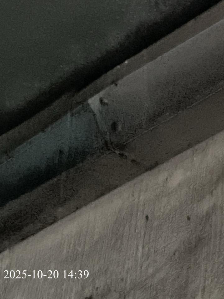 鐵工案件圖片