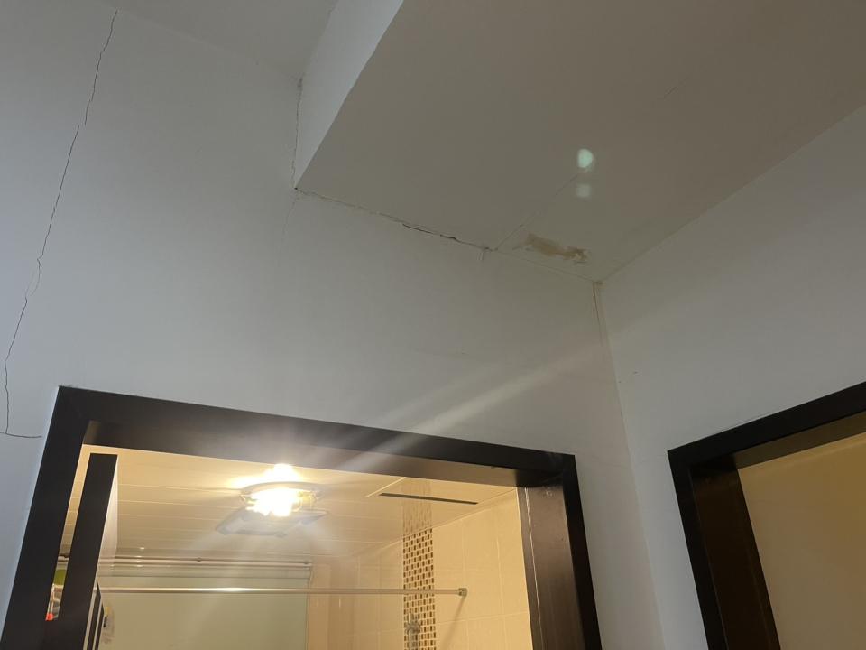 抓漏案件圖片 抓漏案件圖片