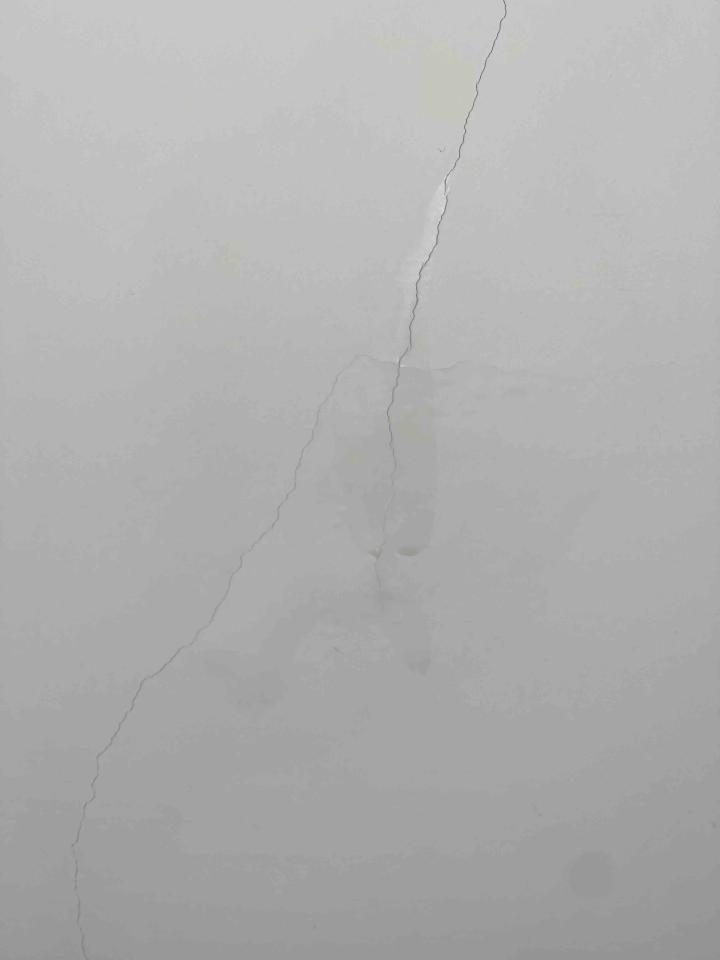 漏水處理案件圖片 漏水處理案件圖片