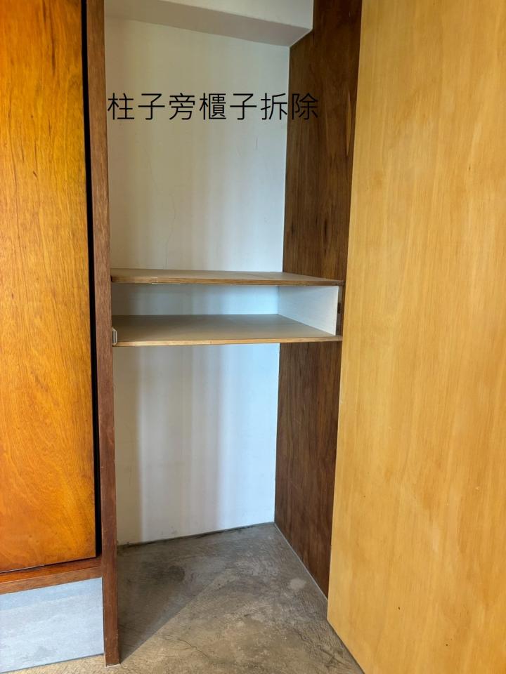 拆除工程案件圖片 拆除工程案件圖片