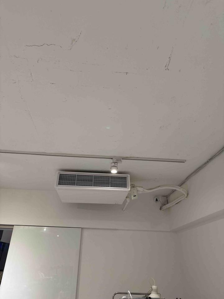 油漆工程案件圖片 油漆工程案件圖片