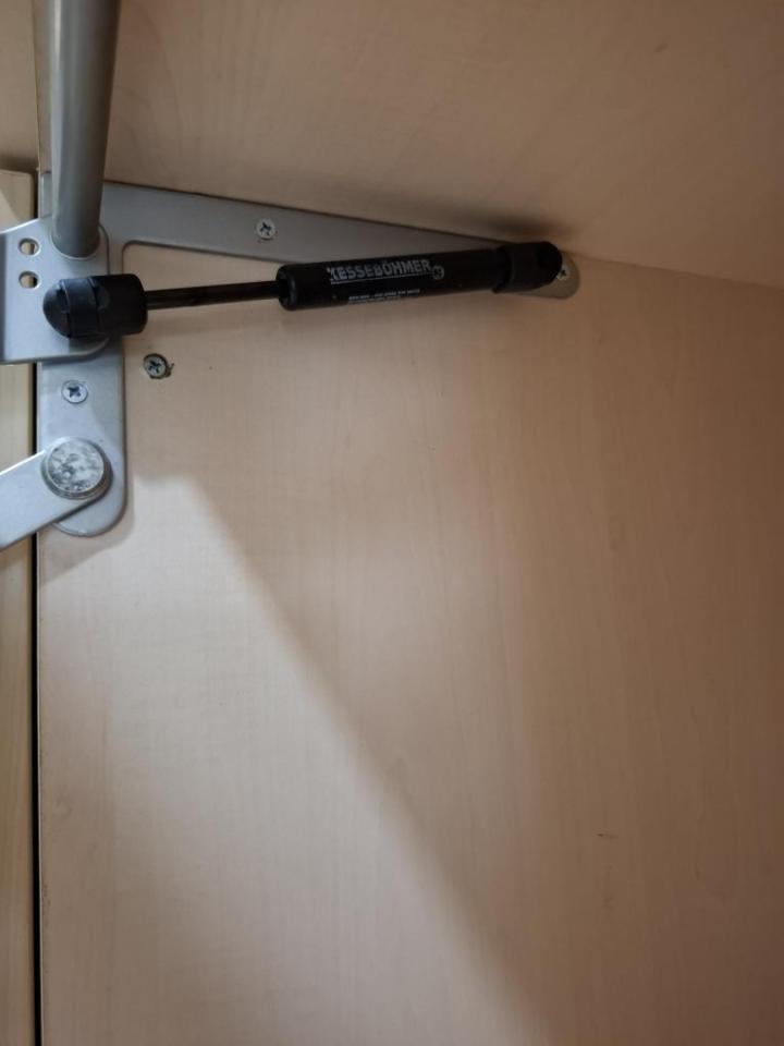 櫥櫃門片更換案件圖片 櫥櫃門片更換案件圖片