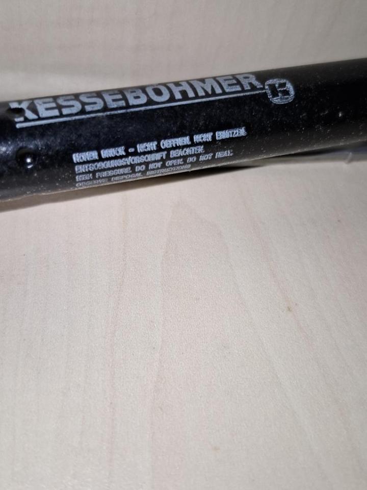 櫥櫃門片更換案件圖片 櫥櫃門片更換案件圖片