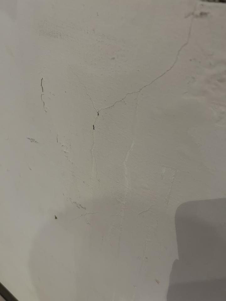 漏水處理案件圖片 漏水處理案件圖片