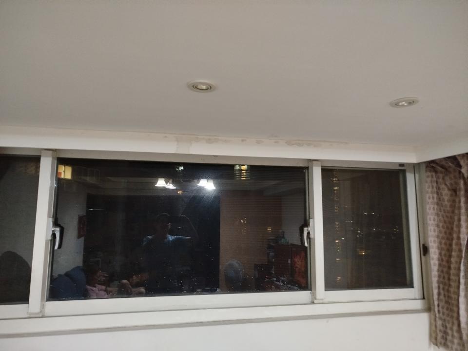 漏水處理案件圖片